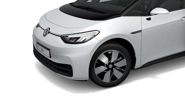 Volkswagen ID.3 Performance Pure