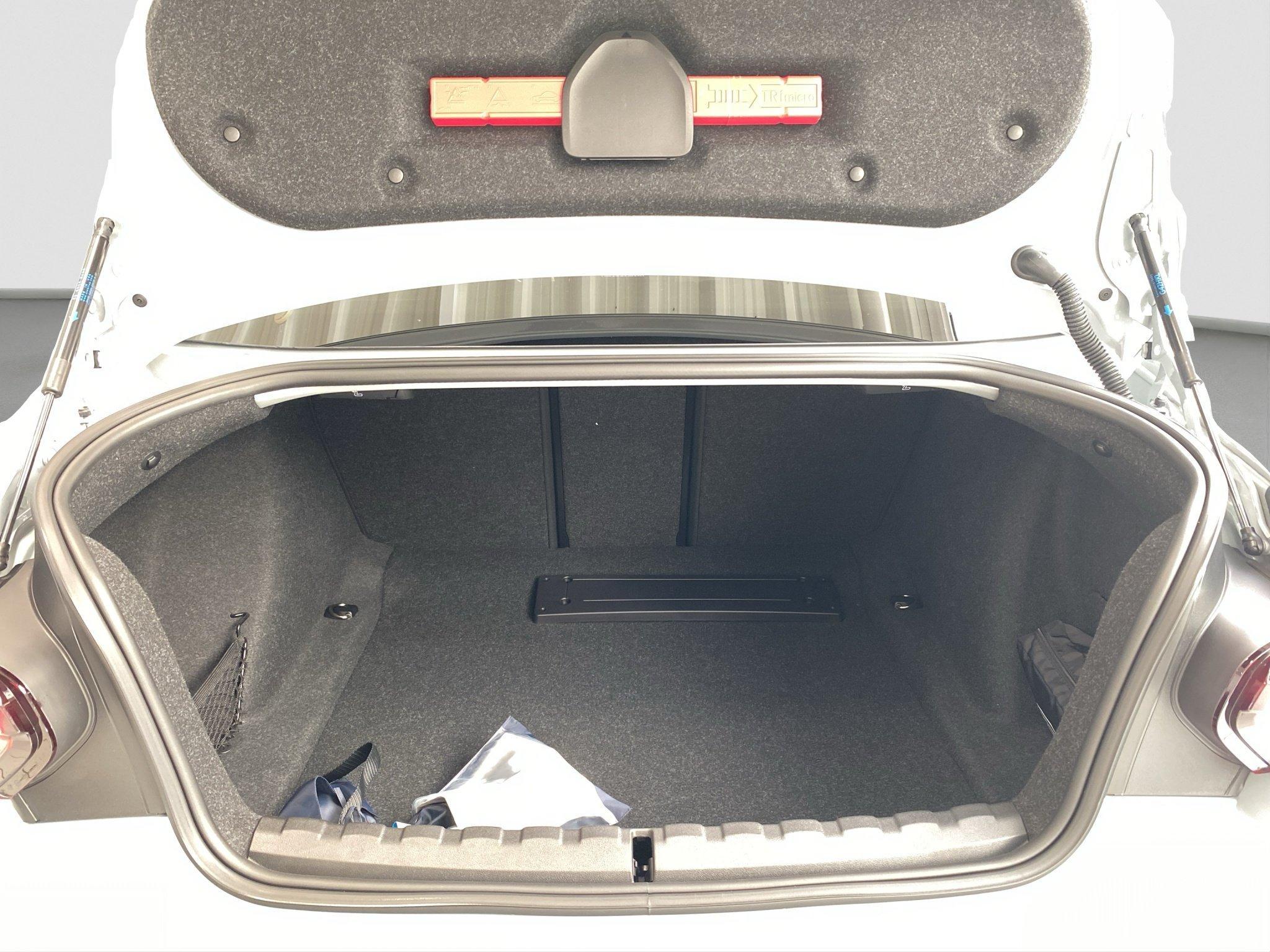 BMW 230 230i Coupé M-Sport