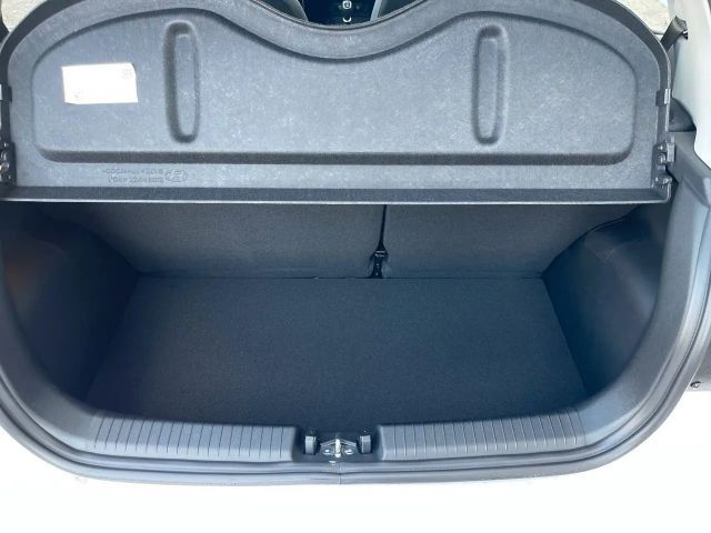 Hyundai i10 1.0 Select