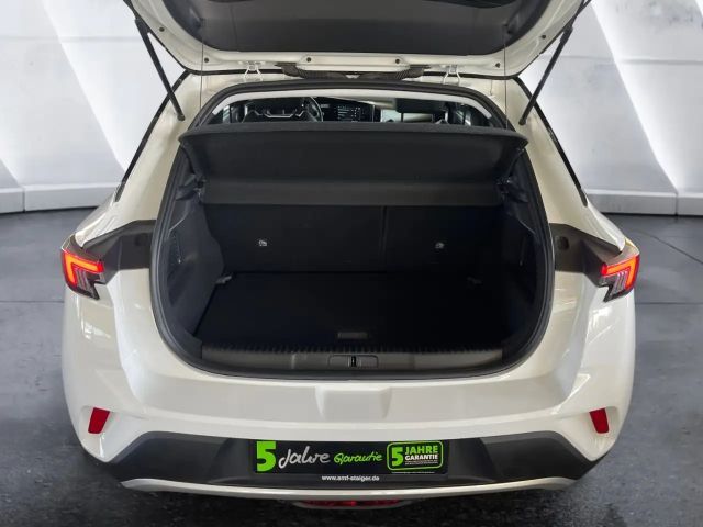 Opel Mokka Elegance Mokka-e