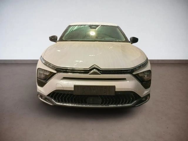 Citroën C5 X Plus PureTech