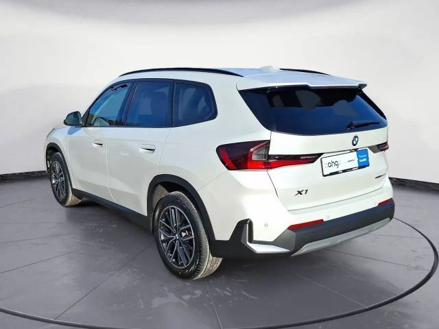 BMW X1 sDrive sDrive20i