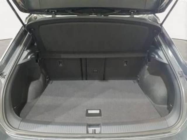 Volkswagen T-Roc 1.5 TSI R-Line