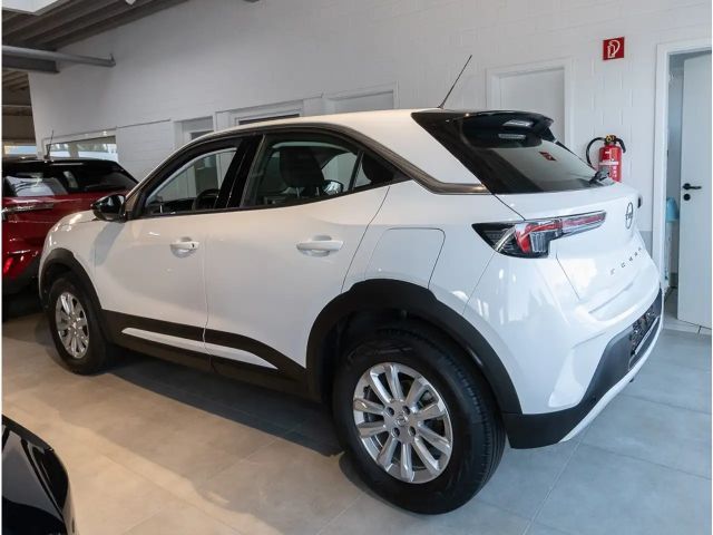 Opel Mokka 1.2 Turbo Enjoy Turbo