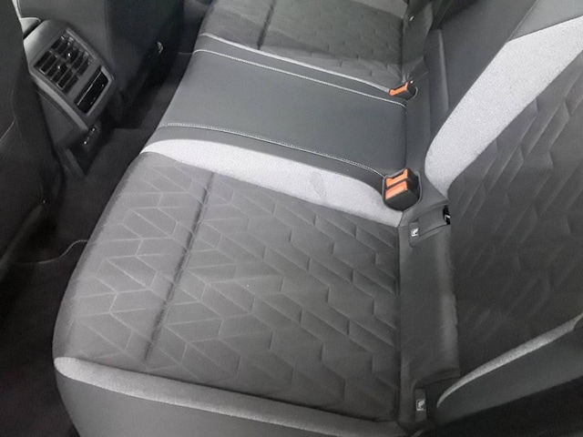 Volkswagen Golf Golf VIII