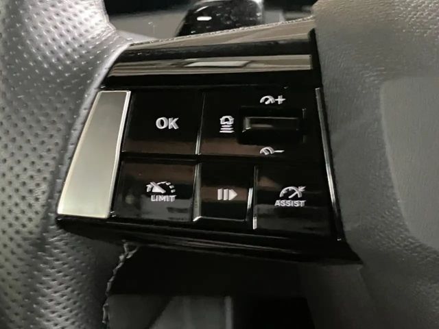 Opel Astra Sports Tourer