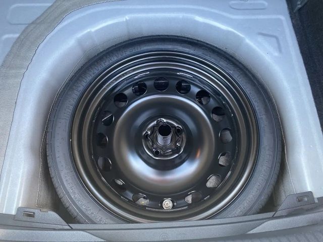 Volkswagen Taigo DSG R-Line