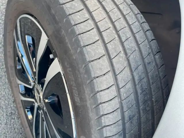 Mercedes-Benz B 180 B 180 d