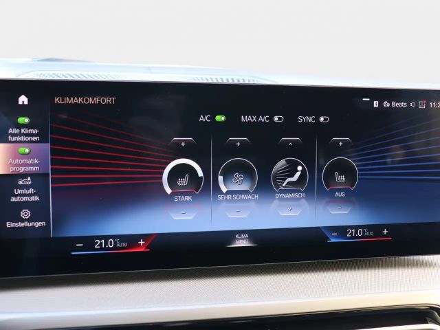 BMW 320 320i Touring