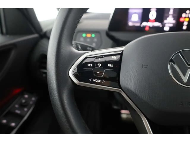 Volkswagen ID.3 58 KWh Performance Pro