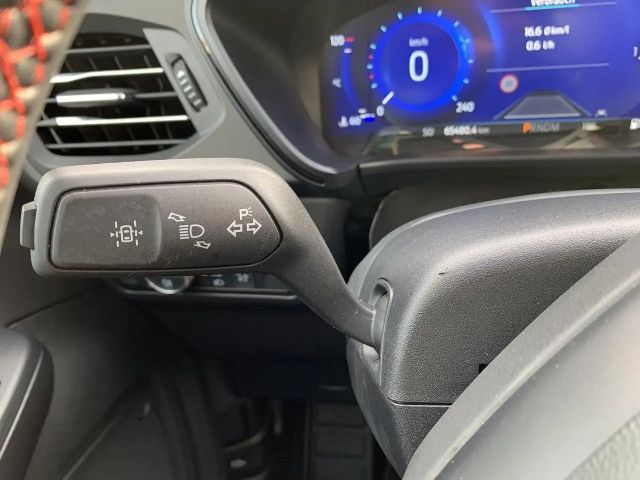 Ford Kuga AWD ST Line X