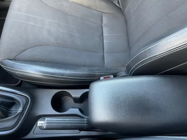 Hyundai i20 N Performance