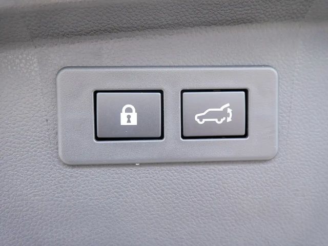 Subaru Outback 2.5i Platinum H/K HGSD NAVI ACC LED