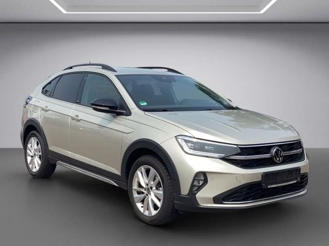 Volkswagen Taigo 1.0 TSI Move