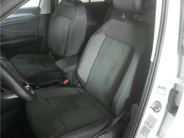 Volkswagen T-Roc 1.5 TSI DSG Style