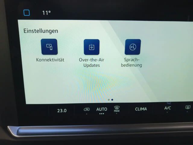 Volkswagen Transporter Kastenwagen TDI