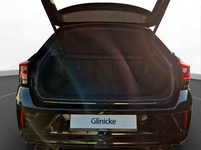 Volkswagen T-Roc 2.0 TSI 4Motion DSG