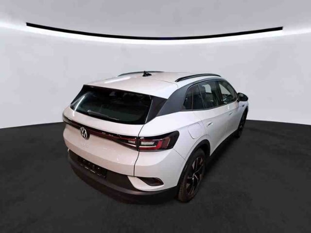 Volkswagen ID.4 Performance Pro