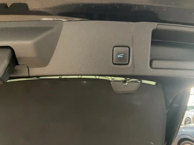 Ford Kuga Titanium X