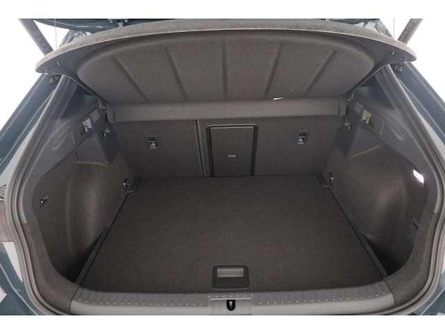 Cupra Formentor 2.0 TSI 4Drive VZ