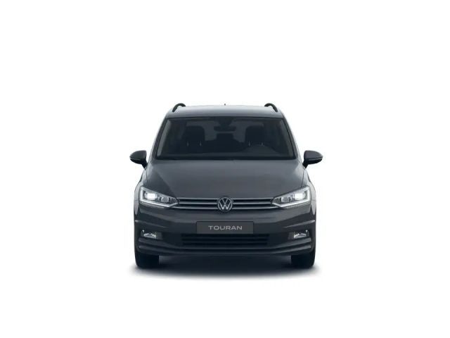 Volkswagen Touran 1.5 TSI