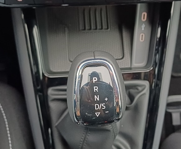 Skoda Kamiq 5JAHRE GAR.,KAMERA,PANORAMA,MATRIX-LED,SMARTLINK,TEMPOMAT