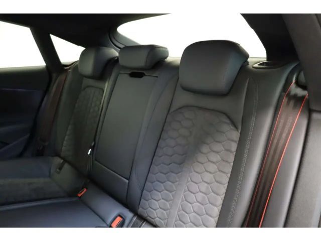 Audi RS5 Coupé Performance Quattro Sportback