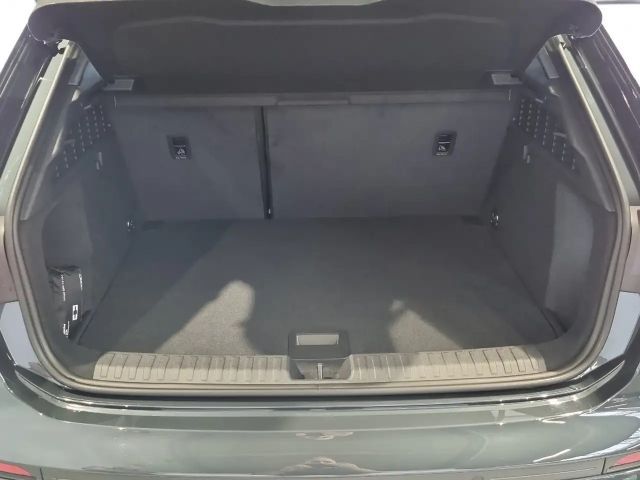 Audi A3 30 TDI Sedan