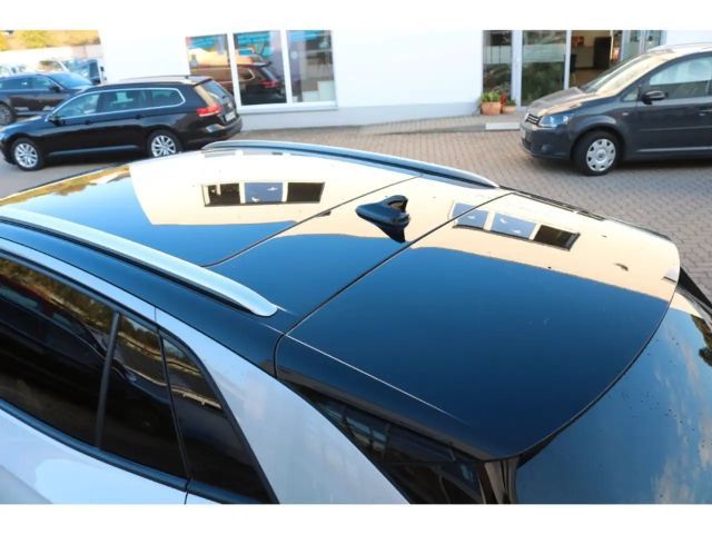 Volkswagen ID.4 Performance Pro