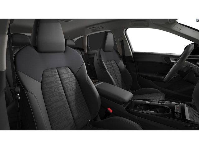 Audi A5 Avant S-Tronic