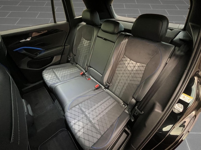 Volkswagen Tiguan 1.5 eTSI DSG R-Line