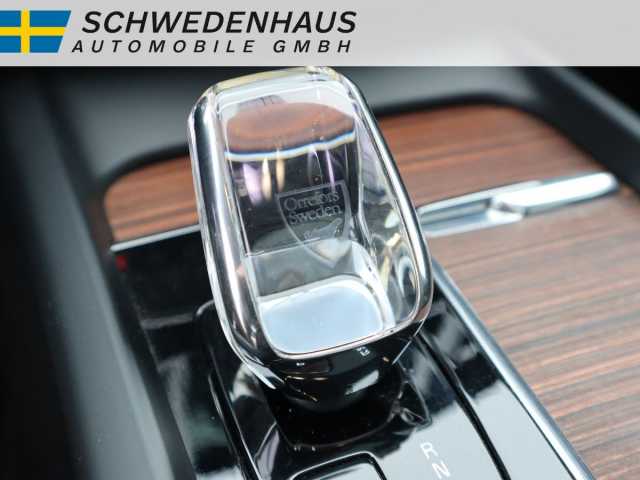 Volvo XC60 Dark Ultimate