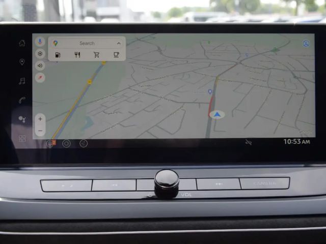 Nissan Qashqai e-Power N-Design Komfort Plus