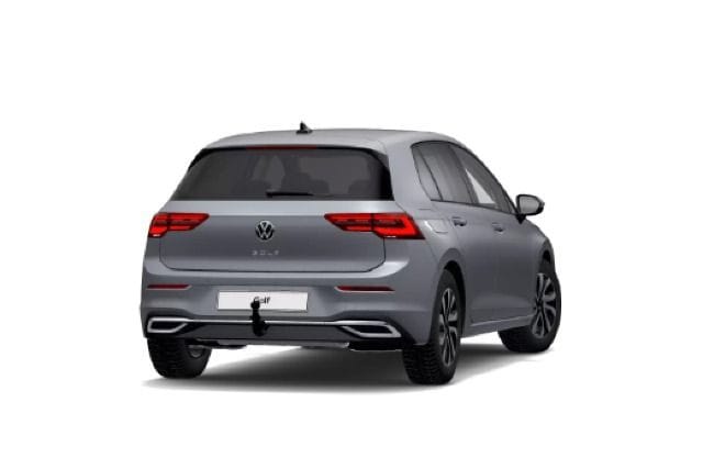 Volkswagen Golf 2.0 TDI Life