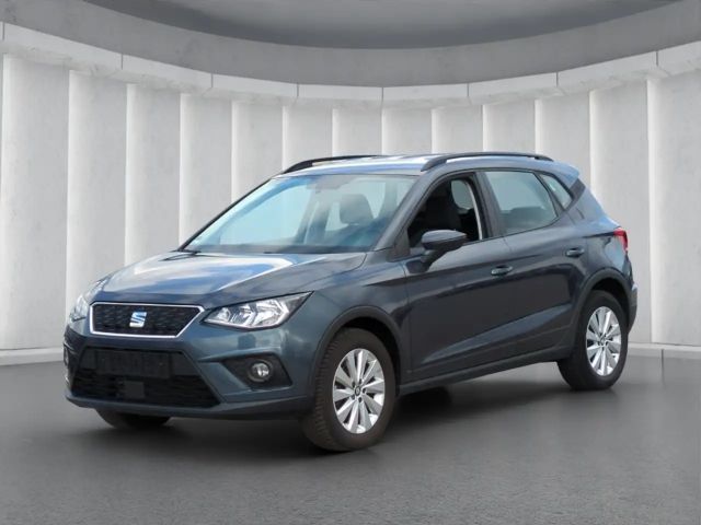 Seat Arona 1.0 TSI Style