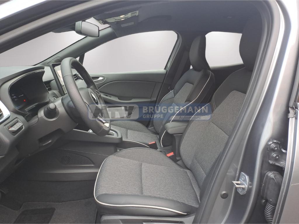 Mitsubishi Colt 1.6 Hybrid