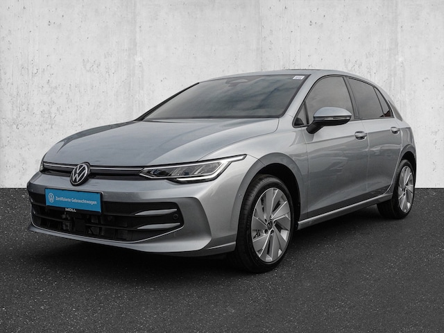 Volkswagen Golf 1.5 TSI