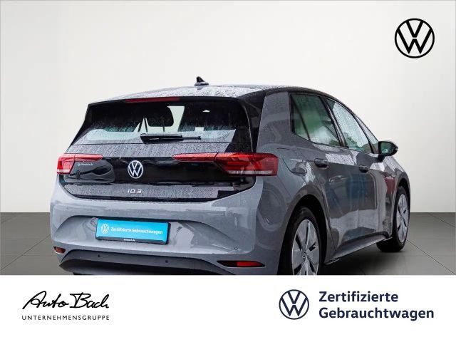 Volkswagen ID.3 Performance Pure