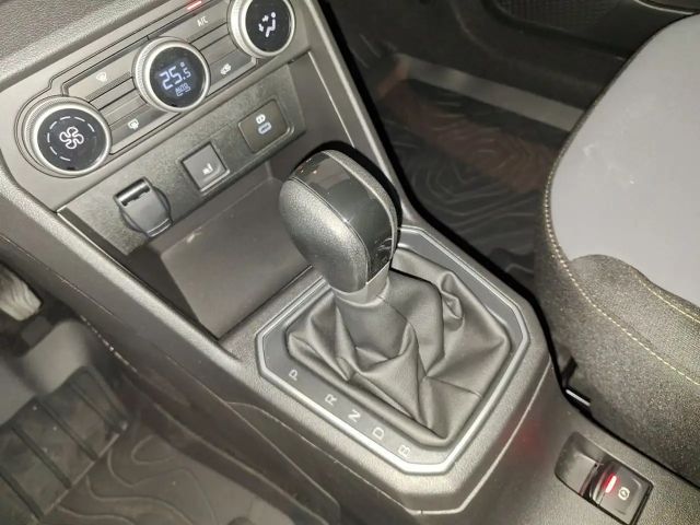 Dacia Jogger Extreme Hybrid 140