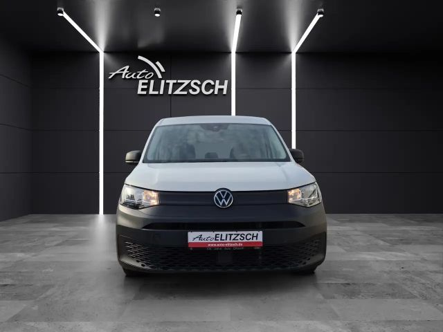 Volkswagen Caddy Combi EcoProfi