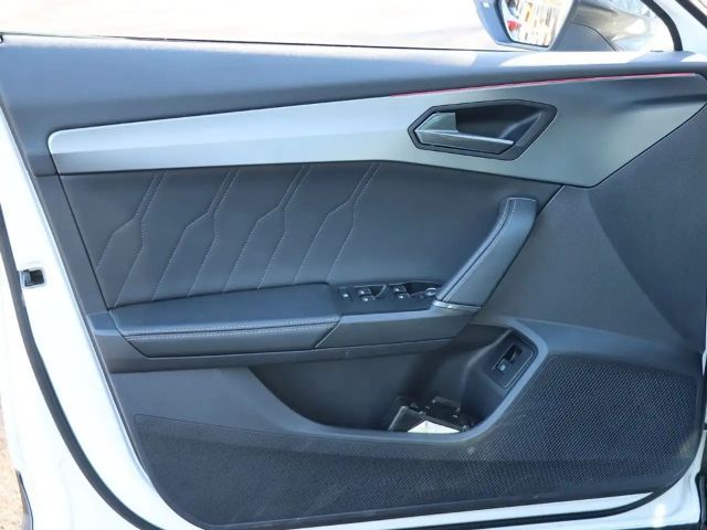 Cupra Formentor 1.4 DSG e-Hybrid