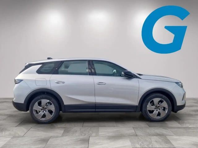 Opel Grandland X Edition Hybrid