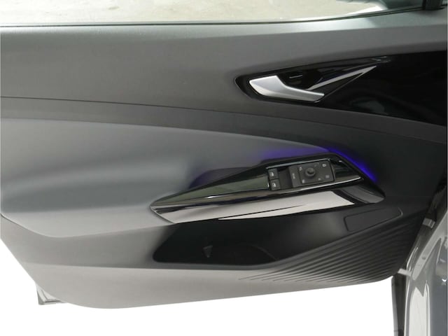 Volkswagen ID.5 77 KWh Pro