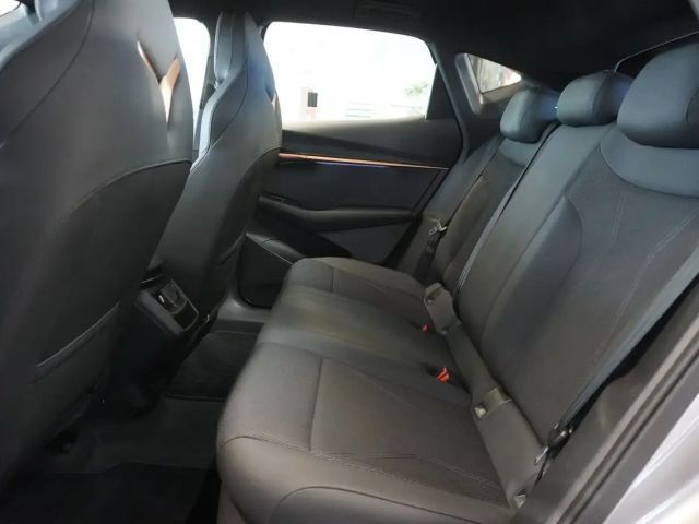 Cupra Tavascan Virtual/Navi/Keyless/LED/19"