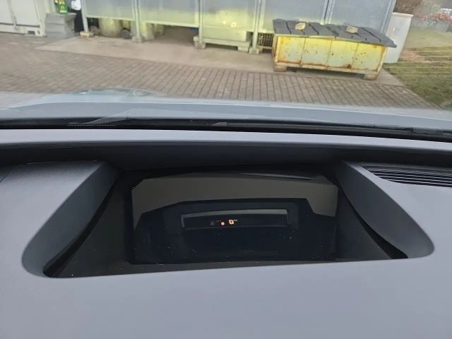 Cupra Born SPORT EL.SITZ+MASSAGE+PANO+HEAD-UP+WPUMPE+KEYLESS+