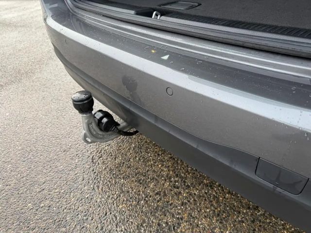 Mercedes-Benz B 180 EntryAdvance AHK Kamera WinterP+M&S16" LED