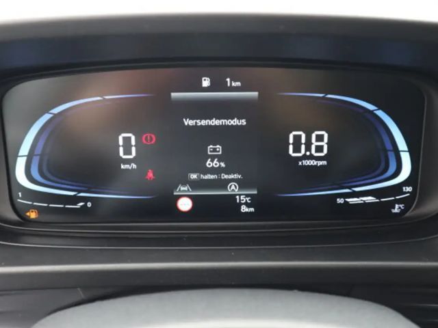 Hyundai Bayon 1.0 Select T-GDi