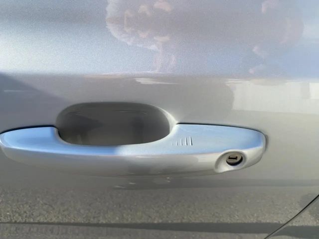 Ford Focus 1.5 EcoBlue ST Line Wagon