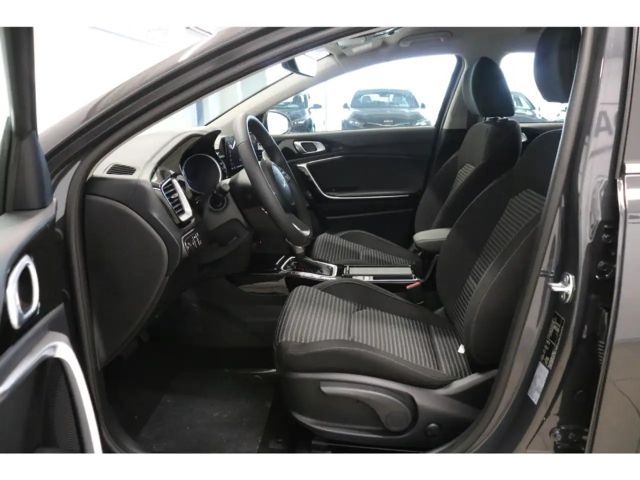 Kia Ceed Spirit SportWagon