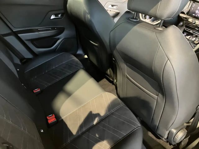 Opel Mokka 1.2 Turbo Turbo Ultimate